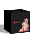 Honey Play Box Siren Female Torso Love Doll - Image 5