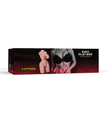 Honey Play Box Saffron Huge Breast Adult Torso Sex Doll - Image 5