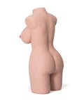 Honey Play Box Venus Realistic Sex Doll Torso w/Big Boobs - Image 3