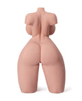Honey Play Box Mara Realistic Chest & Buttocks Adult Torso Sex Doll - Image 3