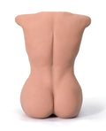 Honey Play Box Atlas Torso Male Sex Doll with Flexible Dildo - Image 3