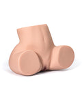 Honey Play Box Cheeky Sex Doll Butt Pocket Pussy Male Masturbator - Image 4