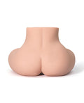 Honey Play Box Cheeky Sex Doll Butt Pocket Pussy Male Masturbator - Image 5