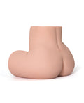 Honey Play Box Cheeky Sex Doll Butt Pocket Pussy Male Masturbator