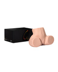 Honey Play Box Cheeky Sex Doll Butt Pocket Pussy Male Masturbator - Image 3