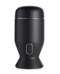 Honey Play Box Priti Automatic Rotating Penis Stimulator