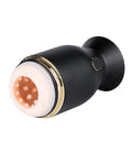 Honey Play Box Priti Automatic Rotating Penis Stimulator - Image 2