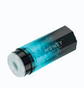 Honey Play Box Adrian Waterproof Male Masturbator - Image 2