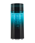 Honey Play Box Adrian Waterproof Male Masturbator - Image 3