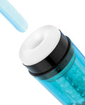 Honey Play Box Adrian Waterproof Male Masturbator - Image 4