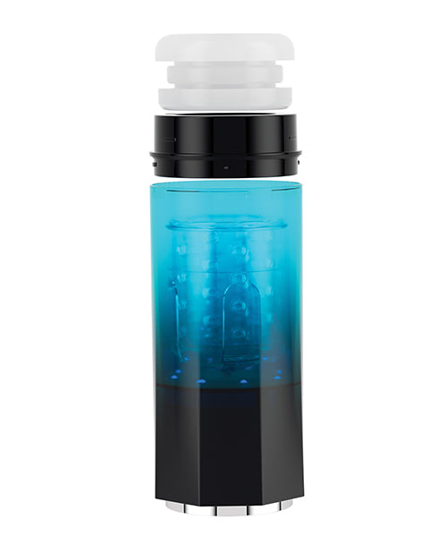 Honey Play Box Adrian Waterproof Male Masturbator