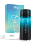 Honey Play Box Adrian Waterproof Male Masturbator - Image 5