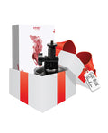 Honey Play Box PROMO Warrior Suction Cup GWP