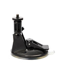 Honey Play Box PROMO Warrior Suction Cup GWP - Image 5