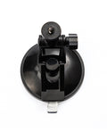 Honey Play Box PROMO Warrior Suction Cup GWP - Image 3