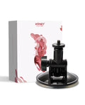 Honey Play Box PROMO Warrior Suction Cup GWP - Image 4