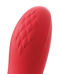 Honey Play Box FORTEXA Kinky Finger Flapping Clit & G-Spot Vibrator with App Control - Image 5