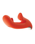 Honey Play Box Tressa App-Enabled Tapping Vibrator G-Spot and Clitoris Stimulation - Image 2