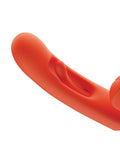 Honey Play Box Tressa App-Enabled Tapping Vibrator G-Spot and Clitoris Stimulation - Image 3