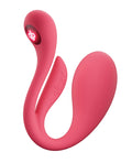 Not Regular Toys Vibrosa Mini App-Controlled Egg Vibe