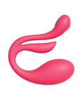Not Regular Toys Vibrosa Mini App-Controlled Egg Vibe - Image 2