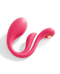 Not Regular Toys Vibrosa Mini App-Controlled Egg Vibe - Image 3