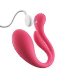 Not Regular Toys Vibrosa Mini App-Controlled Egg Vibe - Image 4
