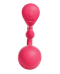 Not Regular Toys Vibrosa Mini App-Controlled Egg Vibe - Image 5