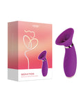 Honey Play Box Seduction Suction Clitoral Stimulator - Image 5