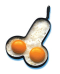 Hott Products Willy Egg Fryer - Image 2