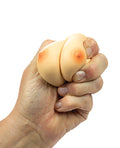Hott Products Stress Breasts - Image 2