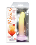 Mixers Mixers Tequila Sunrise - Image 3