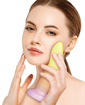 Mixers Mixers Tequila Sunrise - Image 2