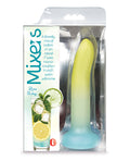 Mixers Mixers Lime Rickey