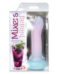 Mixers Mixers Blueberry Crush