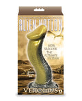 Alien Nation Alien Nation Venomus