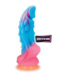 Alien Nation Alien Nation Glow Dragon - Image 2