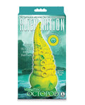 Alien Nation Alien Nation Octopod