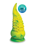 Alien Nation Alien Nation Octopod - Image 2