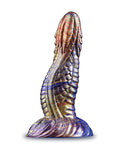Alien Nation Alien Nation Pyrexia - Image 2