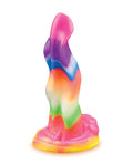 Alien Nation Alien Nation Lick of the Lair - Image 2