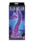 Alien Nation Alien Nation Serpentine