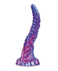 Alien Nation Alien Nation Serpentine - Image 2