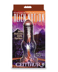 Alien Nation Alien Nation Centaur