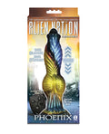 Alien Nation Alien Nation Thrusting Phoenix - Image 2
