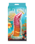 Alien Nation Alien Nation Neptune