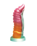 Alien Nation Alien Nation Neptune - Image 2