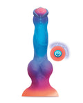 Alien Nation Alien Nation Glo-Spot - Image 2