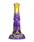 Alien Nation Alien Nation Obelisk - Image 2