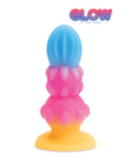 Alien Nation Alien Nation Sprite Jr. - Image 2